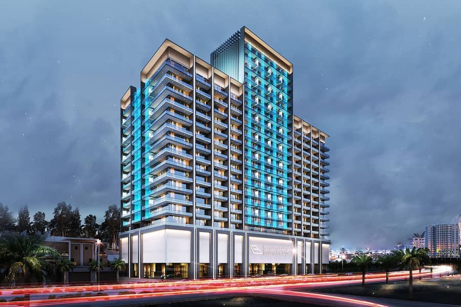 Open Marina Skyline View | Open to Offers Open Marina Skyline View | Open to Offers