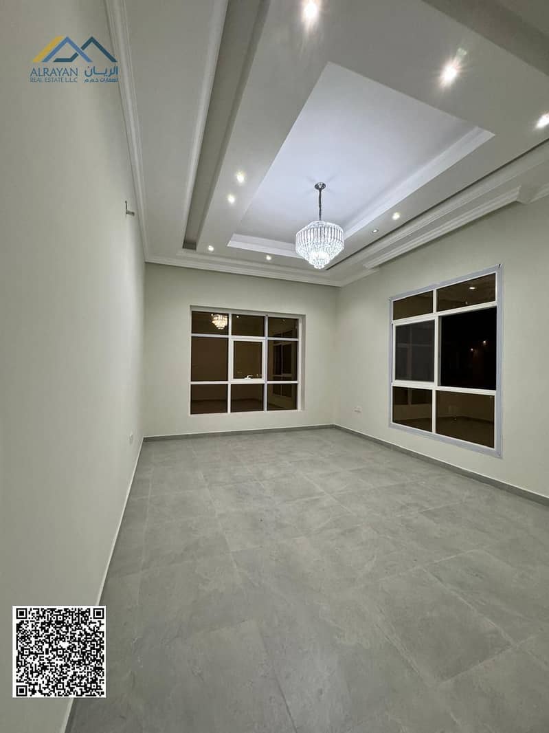 7 0fde6060-f870-40cb-bb83-d080ffa9df49. jpg