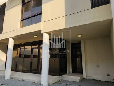 3 Bedroom Townhouse for Rent in DAMAC Hills, Dubai - 7. png