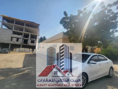 3 Bedroom Flat for Sale in Al Rashidiya, Ajman - صورة واتساب بتاريخ 2025-02-05 في 14.49. 58_6ed7ce48. jpg
