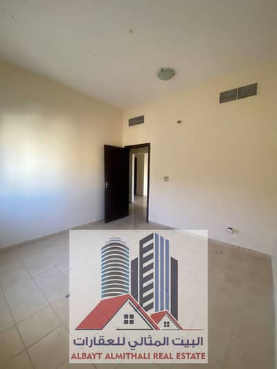 1 Bedroom Flat for Rent in Al Nuaimiya, Ajman - IMG-20250129-WA0037. jpg