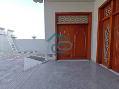 1 Bedroom Flat for Rent in Al Shamkha, Abu Dhabi - a106857e-a505-41ed-9143-f2b2cffec4d6. jpeg