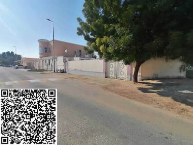 5 Bedroom Villa for Sale in Musherief, Ajman - SxJ1jYiP58nPX4seVnmM7tdMNNCCHNXM9g5Dcwew. jpg