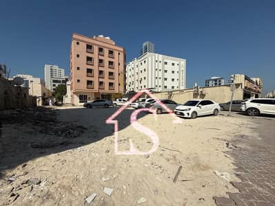 Plot for Sale in Al Rumaila, Ajman - WhatsApp Image 2025-02-05 at 7.02. 46 PM (6). jpeg