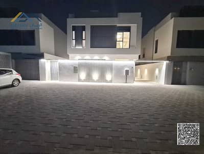 5 Bedroom Villa for Sale in Al Yasmeen, Ajman - cf420417-36dd-4d72-9df2-94421c6b763a. jpg