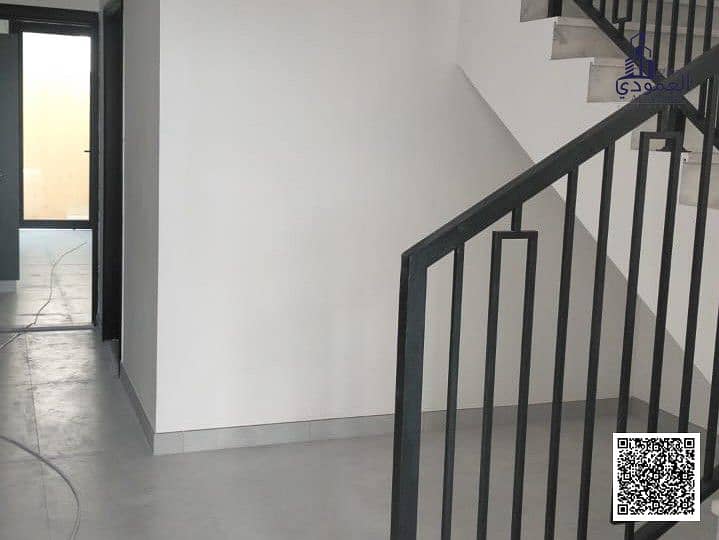 3 IMG-20250205-WA0062. jpg