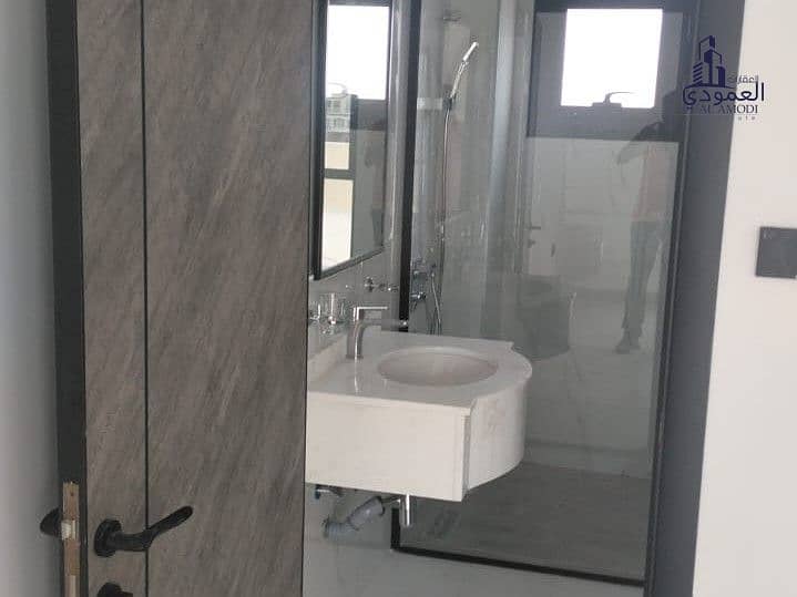 18 IMG-20250205-WA0077. jpg