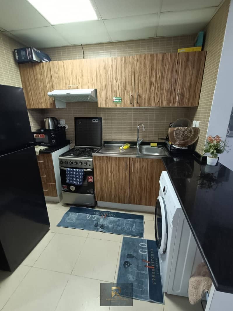 8 8015cdd2-7f09-448c-b4c9-935a5bc012ec. jpg