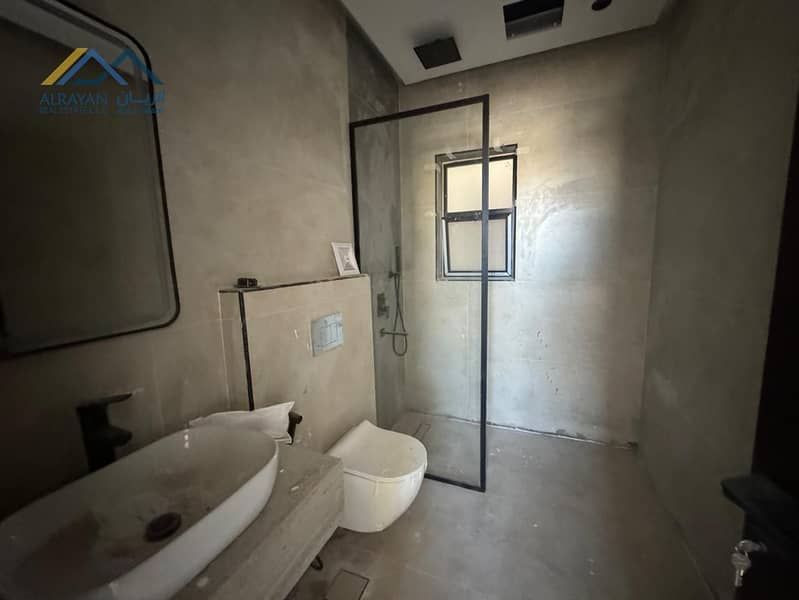 22 1eb5cdc7-732e-41a1-bb62-bde8eb016b45. jpg