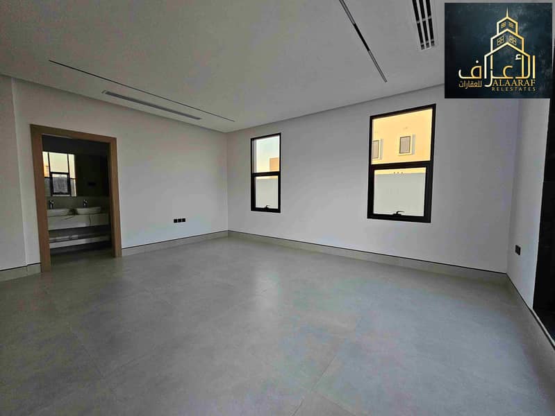 6 ٢٠٢٥٠٢٠٥_١٧٣٩٣٩. jpg