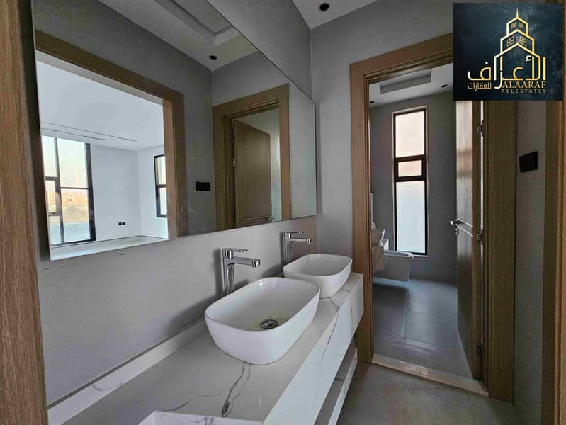 7 ٢٠٢٥٠٢٠٥_١٧٤٠١٦. jpg