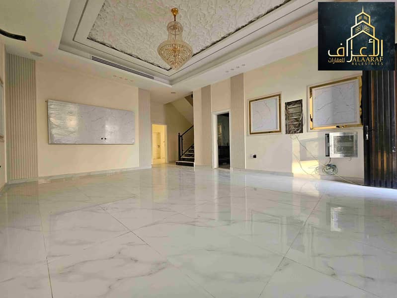 5 ٢٠٢٥٠٢٠٥_١٧١٣٣١. jpg