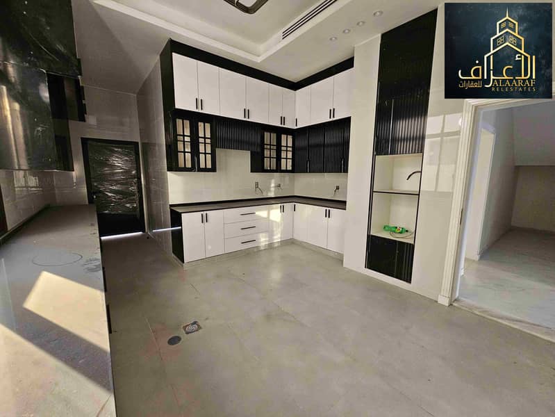 8 ٢٠٢٥٠٢٠٥_١٧١٤١٥. jpg