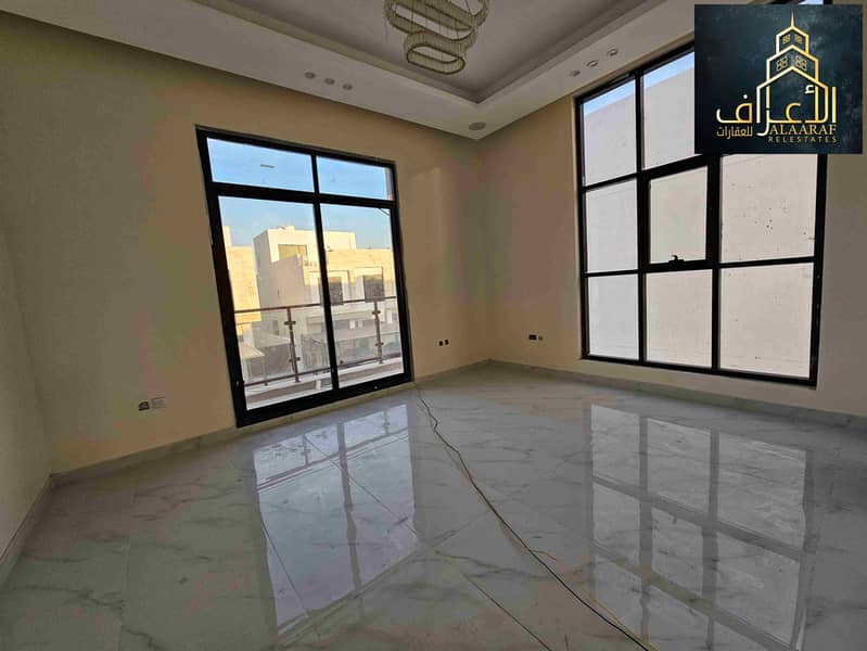 11 ٢٠٢٥٠٢٠٥_١٧١٥١٤. jpg