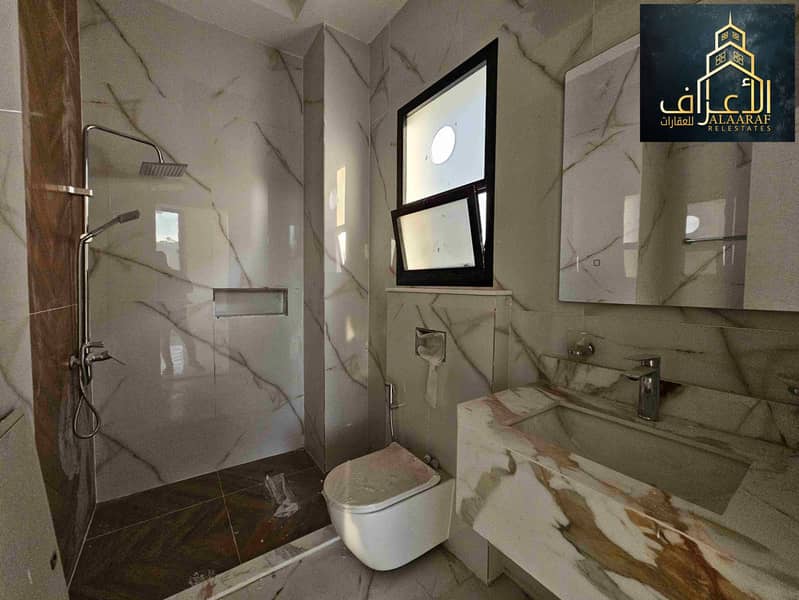 13 ٢٠٢٥٠٢٠٥_١٧١٥٠٢. jpg