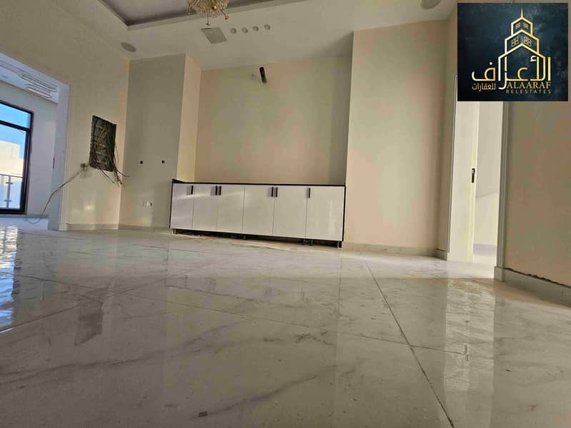 14 ٢٠٢٥٠٢٠٥_١٧١٤٣٨. jpg