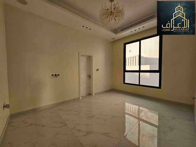 15 ٢٠٢٥٠٢٠٥_١٧١٣٥٣. jpg