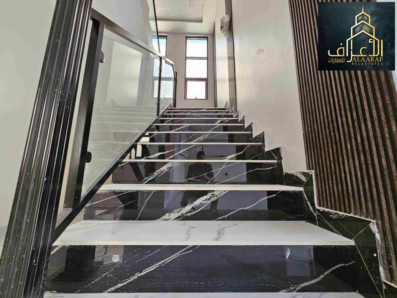 16 ٢٠٢٥٠٢٠٥_١٧١٣٤٥. jpg