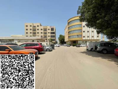 阿尔努艾米亚， 阿治曼 住宅地块待售 - 8wcxTloKHkAEUo06rgOCOWxfJ9RRpbijjlEDL5QI. jpg