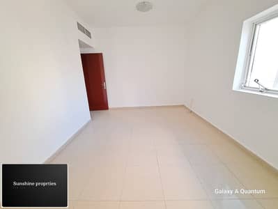 1 Bedroom Flat for Rent in Al Khan, Sharjah - WhatsApp Image 2025-02-05 at 7.40. 36 AM (1). jpeg