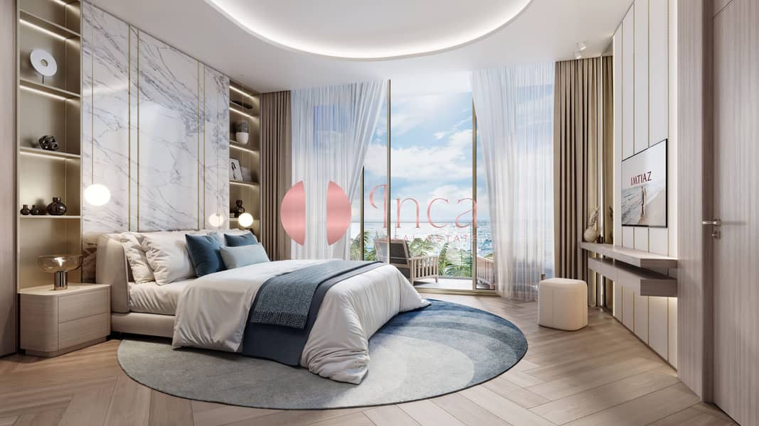 Sunset Bay by Imtiaz - Bedroom 2. jpg Sunset Bay by Imtiaz - Bedroom 2. jpg