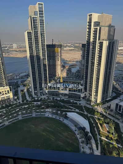 1 Bedroom Flat for Rent in Dubai Creek Harbour, Dubai - WhatsApp Image 2025-02-04 at 5.55. 18 PM (1). jpeg