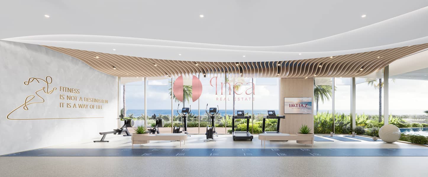 6 Sunset Bay by Imtiaz - Gym 1. jpg