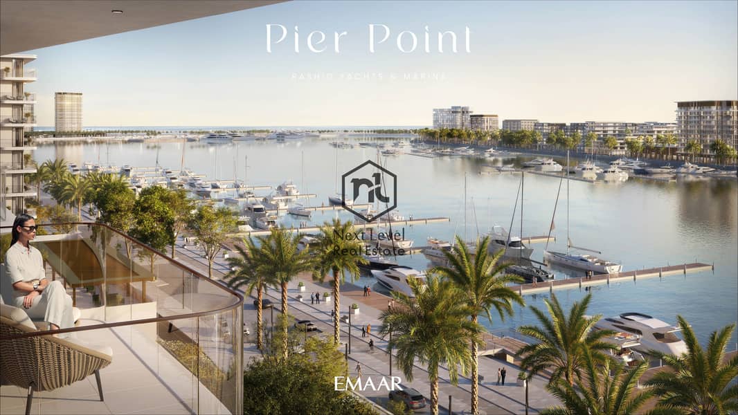 2 PIERPOINT_RYM_BR1. jpg