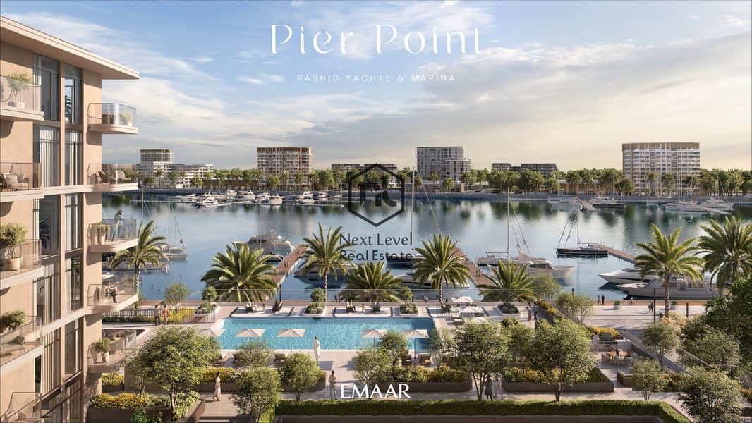 4 PIERPOINT_RYM_BR3. jpg