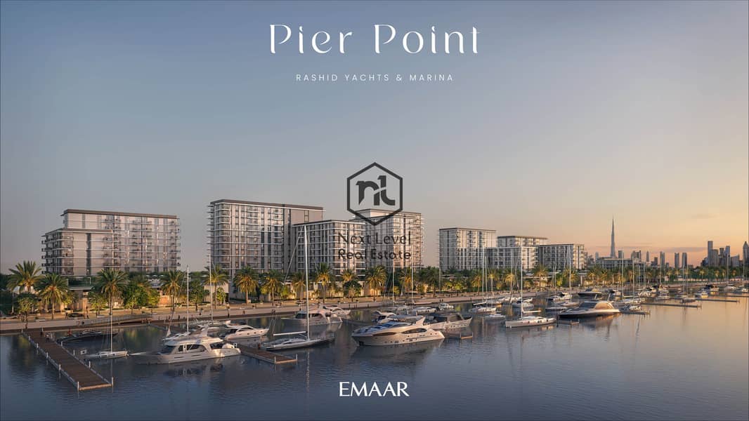 5 PIERPOINT_RYM_BR4. jpg