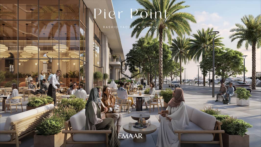 10 PIERPOINT_RYM_BR9. jpg