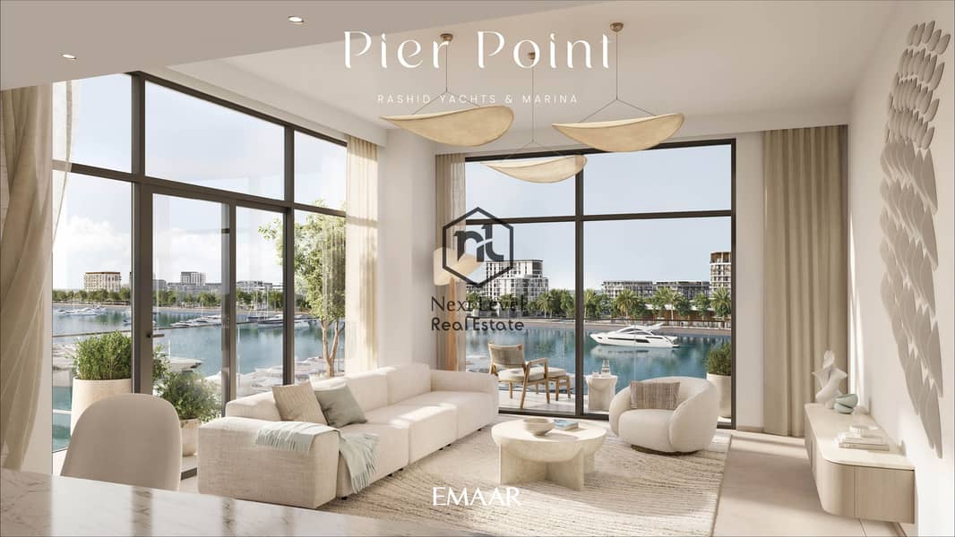 12 PIERPOINT_RYM_BR11. jpg