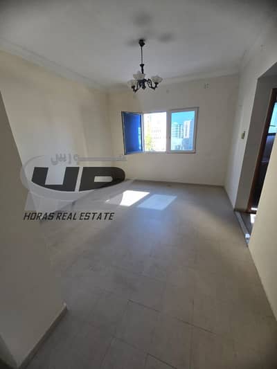 Studio for Rent in Al Nuaimiya, Ajman - IMG-20250126-WA0056. jpg