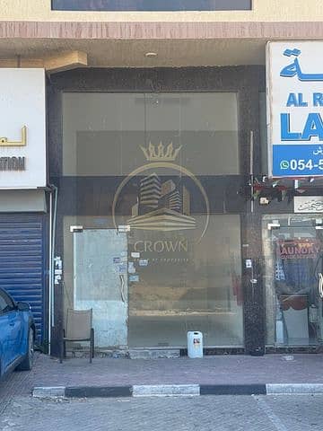 8 IMG_8873. jpg