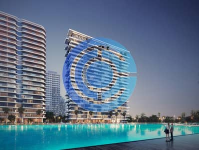 1 Bedroom Apartment for Sale in Dubai South, Dubai - 1e40120f0c51f6fb5ff893361d807c94. jpg