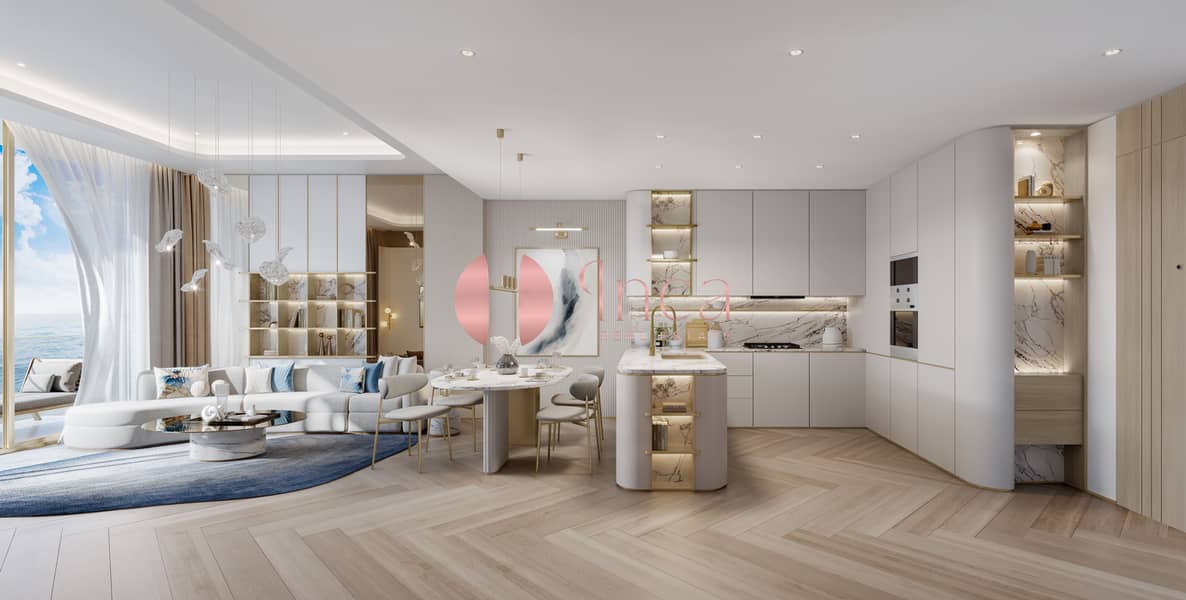 2 Sunset Bay by Imtiaz - Kitchen 1. jpg