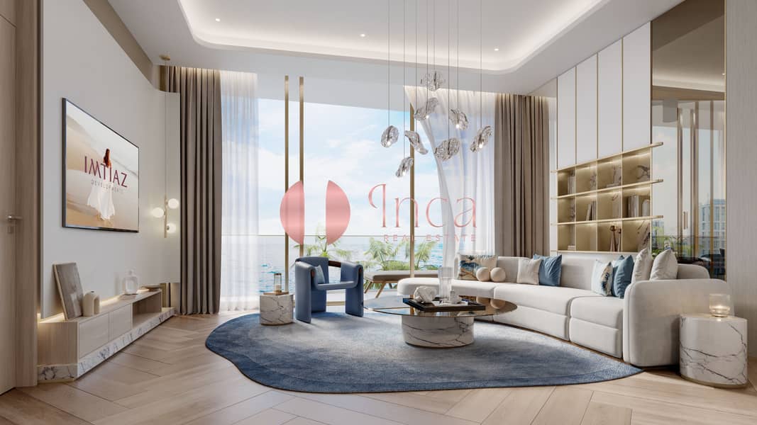 Sunset Bay by Imtiaz - Living Room 1. jpg Sunset Bay by Imtiaz - Living Room 1. jpg