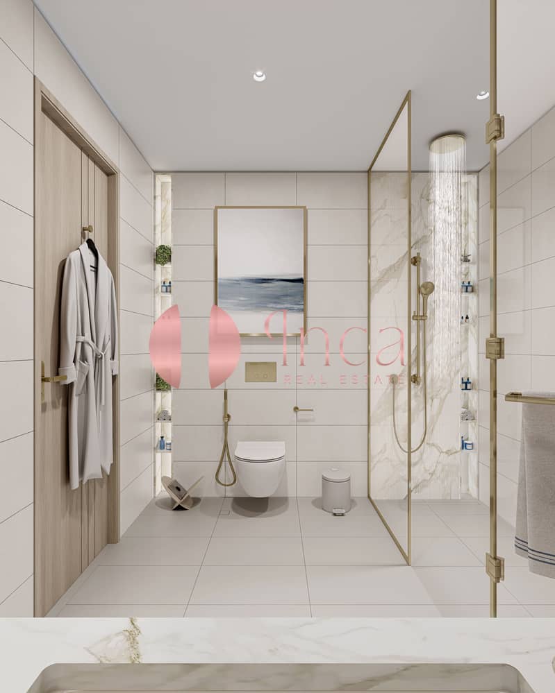 8 Sunset Bay by Imtiaz - Master Room 2. jpg