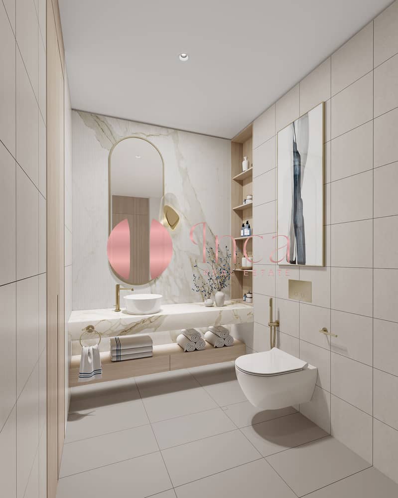 3 Sunset Bay by Imtiaz - Powder room 1. jpg