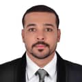 Abo Malek
