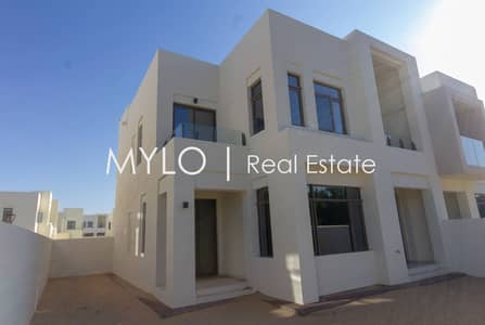 Superb Location Motivated Seller Type J Superb Location Motivated Seller Type J