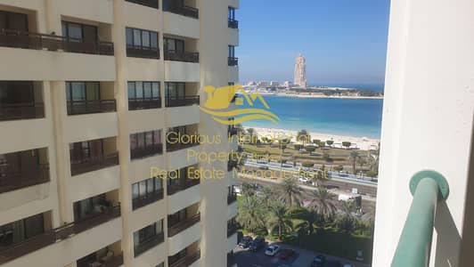 3 Bedroom Flat for Rent in Corniche Road, Abu Dhabi - WhatsApp Image 2025-02-05 at 6.04. 05 PM. jpeg
