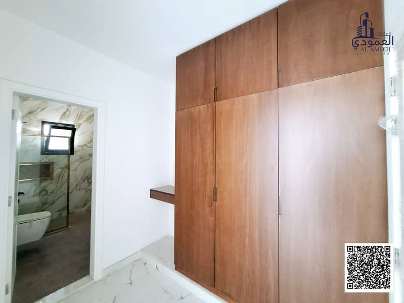 11 IMG-20250205-WA0143. jpg