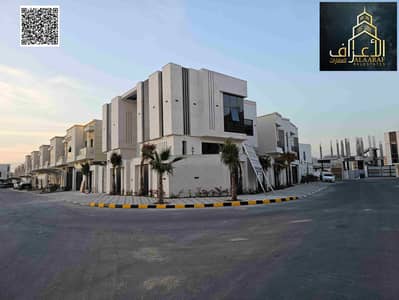 فیلا 5 غرف نوم للبيع في الياسمين، عجمان - 1000606453. jpg