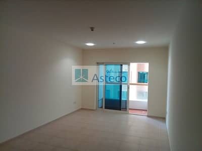 Upgraded one bedroom apartment | Elite residence Upgraded one bedroom apartment | Elite residence