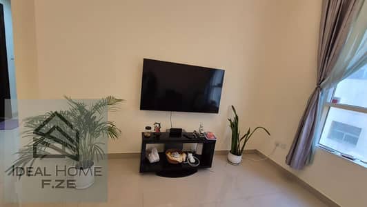 شقة 2 غرفة نوم للايجار في أبو شغارة، الشارقة - a035d167-d2d4-4c9f-b3da-befa91ec0626. jpeg