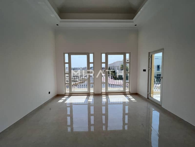 8 708ce24f-ec81-4bf9-be65-0ab89b455aed. jpg
