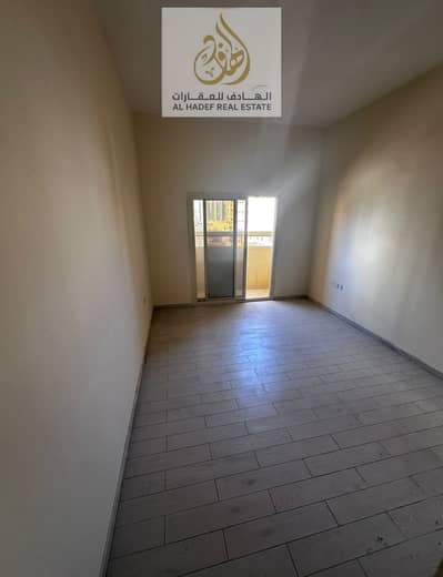 1 Bedroom Flat for Rent in Al Nakhil, Ajman - 87d37450-57f9-484d-bcf7-e178b388be7b. jpg