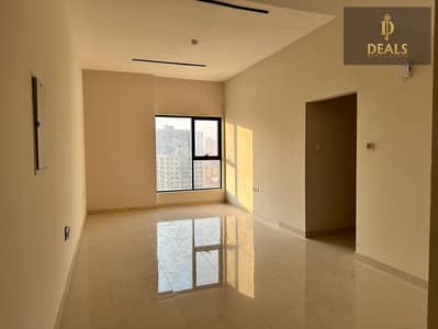 2 Bedroom Flat for Rent in Al Rashidiya, Ajman - WhatsApp Image 2025-01-04 at 11.49. 23 AM. jpeg