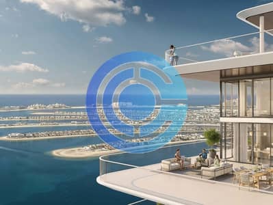 2 Bedroom Apartment for Sale in Dubai Harbour, Dubai - EBF_ATB_WEBSITE_HERO-1620x832. jpg